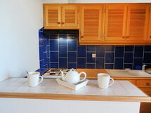Logement:&nbsp;Galiote 180.10