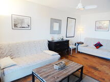 Logement:&nbsp;Galiote 180.10