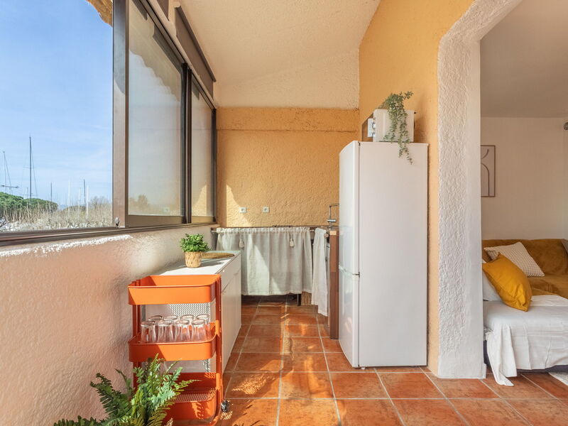 Logement:&nbsp;Galiote 180.29