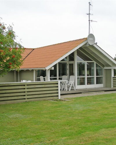 Odlef - 12Km from the Sea