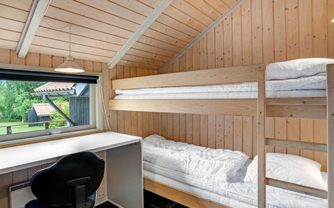 Tecla - 12Km from the Sea: Bois, Plafond, Tache De Bois, Chambre, Dur, Siding, Lit, Conception, Cabane En Rondins, Planche