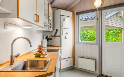 Torben - 10Km from the Sea