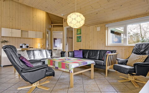 Tyki - 12Km from the Sea: Bois, Plafond, Domicile, Maison, Design Intérieur, Meubles, Chalet, Salon, Pièce, Luminaire