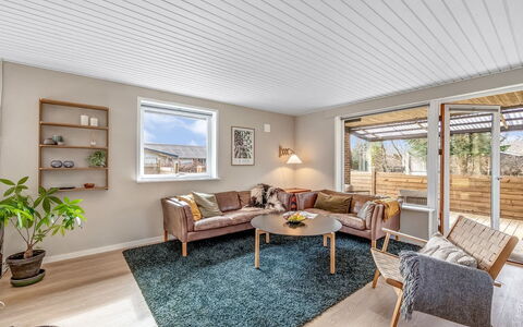 Gundis - 500M to the Fjord: Chalet, Cabanon, Cabane, Ferme, Prairie, Cabane, Grange, Cabane En Rondins, Batiments Jardin
