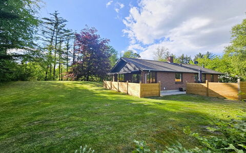 Gundis - 500M to the Fjord: Chalet, Cabanon, Cabane, Ferme, Prairie, Cabane, Grange, Cabane En Rondins, Batiments Jardin