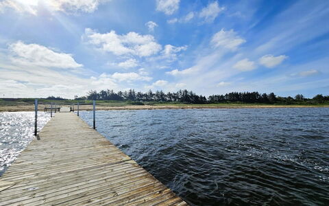Gundis - 500M to the Fjord: Chalet, Cabanon, Cabane, Ferme, Prairie, Cabane, Grange, Cabane En Rondins, Batiments Jardin