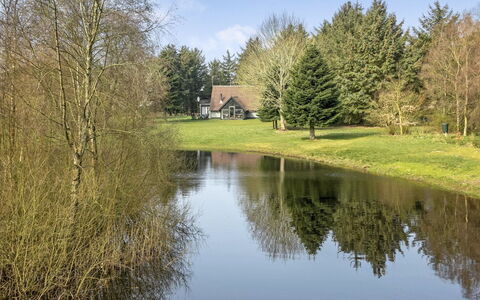 Alard - 300M to the Fjord: Chalet, Cabanon, Cabane, Ferme, Prairie, Cabane, Grange, Cabane En Rondins, Batiments Jardin