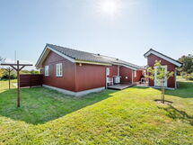 Wienke - 300M to the Fjord