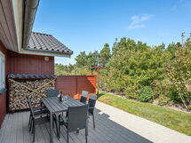 Wienke - 300M to the Fjord