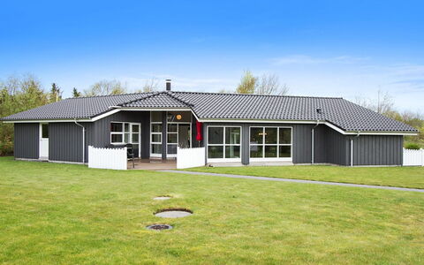 Jannic - 300M to the Fjord: Chalet, Cabanon, Cabane, Ferme, Prairie, Cabane, Grange, Cabane En Rondins, Batiments Jardin