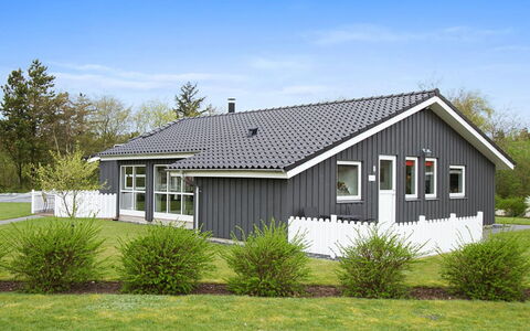 Jannic - 300M to the Fjord: Chalet, Cabanon, Cabane, Ferme, Prairie, Cabane, Grange, Cabane En Rondins, Batiments Jardin