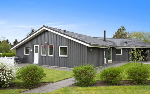 Jannic - 300M to the Fjord: Chalet, Cabanon, Cabane, Ferme, Prairie, Cabane, Grange, Cabane En Rondins, Batiments Jardin