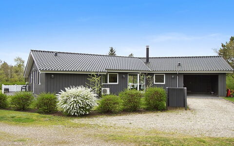 Jannic - 300M to the Fjord: Chalet, Cabanon, Cabane, Ferme, Prairie, Cabane, Grange, Cabane En Rondins, Batiments Jardin
