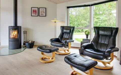 Jannic - 300M to the Fjord: Meubles, Sol, Design Intérieur, Parquet, Sol, Salon, Domicile, Chaise, Revêtement De Sol Stratifié, Pièce