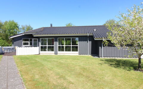 Jannic - 300M to the Fjord: Chalet, Cabanon, Cabane, Ferme, Prairie, Cabane, Grange, Cabane En Rondins, Batiments Jardin