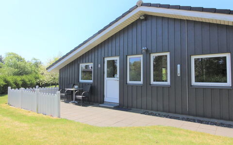 Jannic - 300M to the Fjord: Chalet, Cabanon, Cabane, Ferme, Prairie, Cabane, Grange, Cabane En Rondins, Batiments Jardin