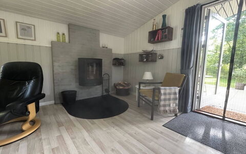 Ottilie - 350M to the Fjord: Sol, Sol, Bois, Design Intérieur, Parquet, Meubles, Domicile, Pièce, Dur, Salon