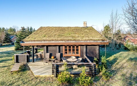 Rajka - 300M to the Fjord: Chalet, Cabanon, Cabane, Ferme, Prairie, Cabane, Grange, Cabane En Rondins, Batiments Jardin