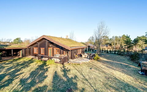Rajka - 300M to the Fjord: Chalet, Cabanon, Cabane, Ferme, Prairie, Cabane, Grange, Cabane En Rondins, Batiments Jardin