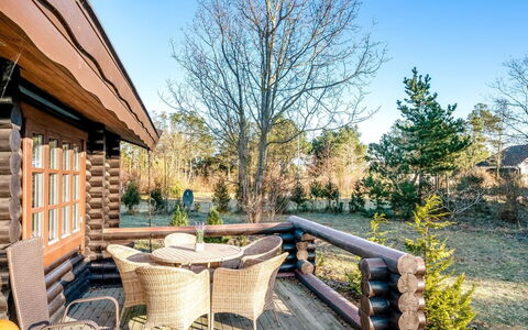 Rajka - 300M to the Fjord: Chalet, Cabanon, Cabane, Ferme, Prairie, Cabane, Grange, Cabane En Rondins, Batiments Jardin