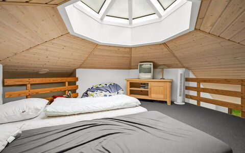 Reiner - 300M to the Fjord: Maison, Domicile, Zone Résidentielle, Toit, Chalet, Lot Terre, Biens, Cour, Jardin, Siding