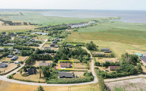 Gizella - 850M to the Fjord: Maison, Toit, Domicile, Chalet, Cabanon, Batiments Jardin, Siding, Cour, Cabane En Rondins, Cabane