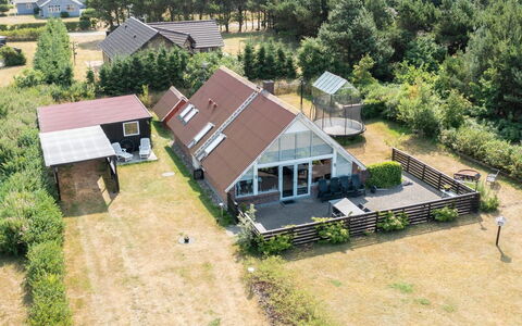 Gizella - 850M to the Fjord: Maison, Toit, Domicile, Chalet, Cabanon, Batiments Jardin, Siding, Cour, Cabane En Rondins, Cabane