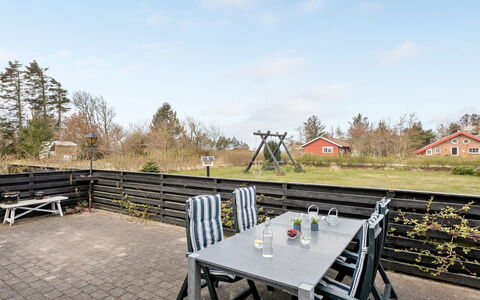 Gizella - 850M to the Fjord: Maison, Toit, Domicile, Chalet, Cabanon, Batiments Jardin, Siding, Cour, Cabane En Rondins, Cabane