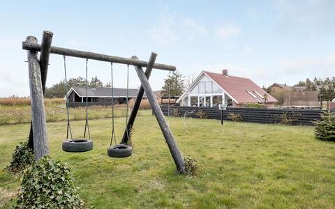 Gizella - 850M to the Fjord: Maison, Toit, Domicile, Chalet, Cabanon, Batiments Jardin, Siding, Cour, Cabane En Rondins, Cabane