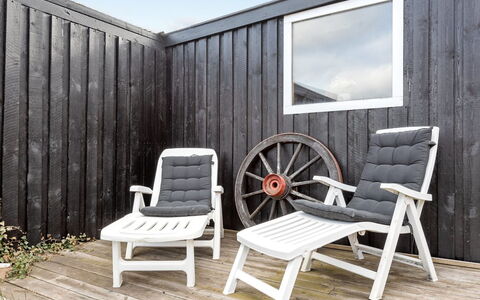 Gizella - 850M to the Fjord: Maison, Toit, Domicile, Chalet, Cabanon, Batiments Jardin, Siding, Cour, Cabane En Rondins, Cabane