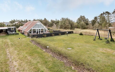 Gizella - 850M to the Fjord: Maison, Toit, Domicile, Chalet, Cabanon, Batiments Jardin, Siding, Cour, Cabane En Rondins, Cabane