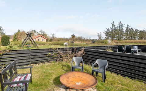 Gizella - 850M to the Fjord: Maison, Toit, Domicile, Chalet, Cabanon, Batiments Jardin, Siding, Cour, Cabane En Rondins, Cabane