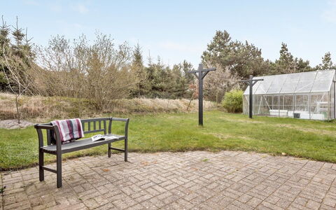 Gizella - 850M to the Fjord: Maison, Toit, Domicile, Chalet, Cabanon, Batiments Jardin, Siding, Cour, Cabane En Rondins, Cabane