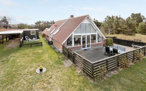 Gizella - 850M to the Fjord: Maison, Toit, Domicile, Chalet, Cabanon, Batiments Jardin, Siding, Cour, Cabane En Rondins, Cabane