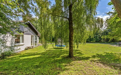 Naumka - 200M to the Fjord