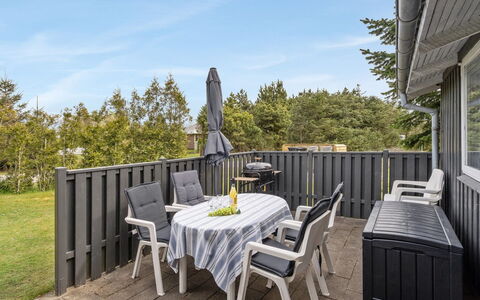 Hope - 350M to the Fjord: Maison, Toit, Domicile, Chalet, Cabanon, Batiments Jardin, Siding, Cour, Cabane En Rondins, Cabane