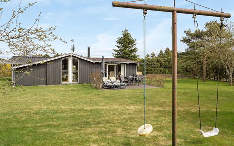 Hope - 350M to the Fjord: Maison, Toit, Domicile, Chalet, Cabanon, Batiments Jardin, Siding, Cour, Cabane En Rondins, Cabane