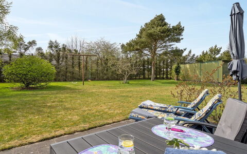 Hope - 350M to the Fjord: Maison, Toit, Domicile, Chalet, Cabanon, Batiments Jardin, Siding, Cour, Cabane En Rondins, Cabane