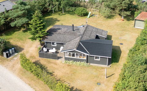 Hope - 350M to the Fjord: Maison, Toit, Domicile, Chalet, Cabanon, Batiments Jardin, Siding, Cour, Cabane En Rondins, Cabane