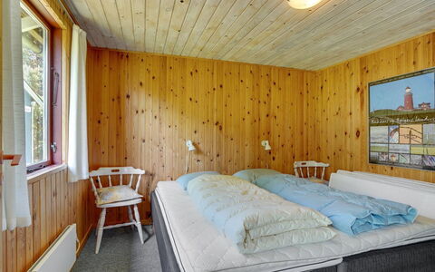 Ulrike - 600M to the Fjord: Chalet, Toit, Domicile, Pente, Cabane, Siding