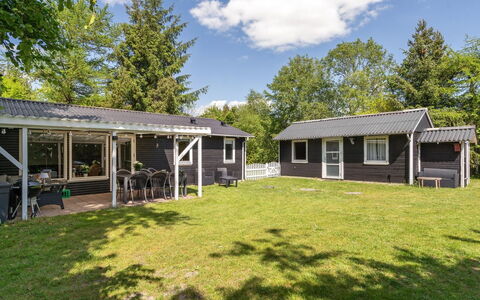 Ulrike - 600M to the Fjord: Chalet, Toit, Domicile, Pente, Cabane, Siding