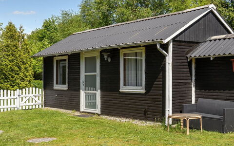 Ulrike - 600M to the Fjord: Chalet, Toit, Domicile, Pente, Cabane, Siding