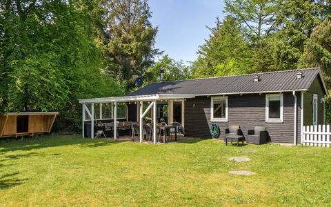 Ulrike - 600M to the Fjord: Chalet, Toit, Domicile, Pente, Cabane, Siding