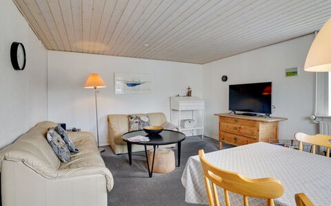 Fransiska - from the Sea: Meubles, Design Intérieur, Sol, Sol, Plafond, Bois, Pièce, Éclairage, Salon, Domicile