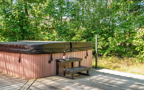 Epke - 250M from the Sea: Domicile, Chalet, Porche, Siding, Ferme, Structure En Plein Air
