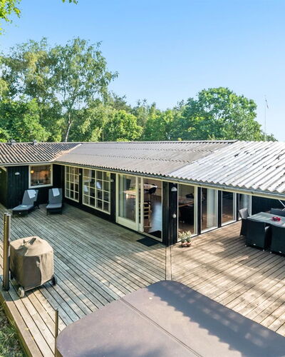 Epke - 250M from the Sea