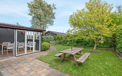 Agnita - 300M from the Sea