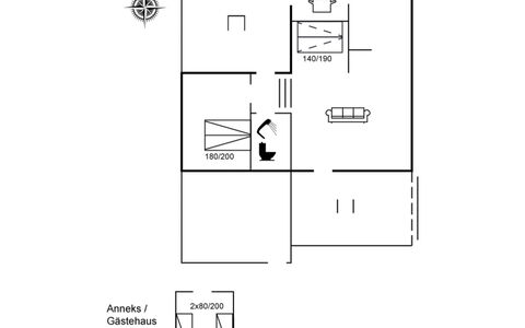 Tomine - 500M to the Fjord: Bois, Tache De Bois, Planche, Dur, Chalet, Plate-Forme, Siding, Ombre, Parquet, Batiments Jardin
