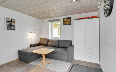 Dagne - 400M to the Fjord: Bois, Toit, Maison, Chalet, Porte, Domicile, Siding, Lot Terre, Batiments Jardin, Cabanon