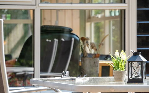 Kai - 500M to the Fjord: Zone Résidentielle, Toit, Banlieue, Allée, Biens, Cheminée